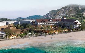 Aonang Villa Resort - SHA Plus